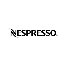 Nespresso Boutique, Milton Keynes opening hours