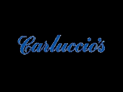 Carluccio’s, Bracknell opening hours