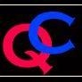 Quick Consultants Ltd, Swindon opening hours