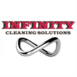 Infinity Cleaning Solutions, New Quay opening hours