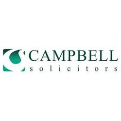 Campbell Solicitors, Birmingham opening hours