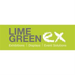 LIME GREEN EXHIBITIONS LIMITED, Hinton-in-the-Hedges opening hours