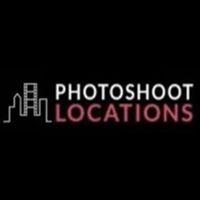 Photoshoot Locations, London opening hours