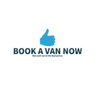 Book A Van Now Ltd, London opening hours