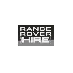 Range Rover Car Hire, London opening hours