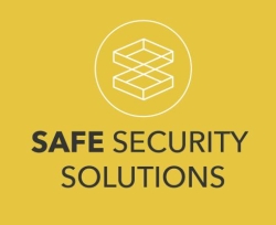 Safe Security Solutions, Romford opening hours