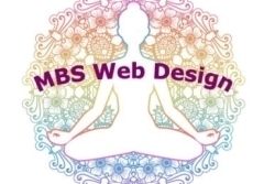 MBS Web Design, Wednesbury opening hours