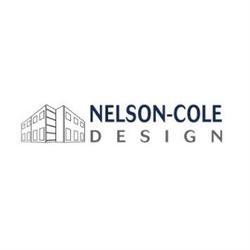 Nelson Cole Design, Chelmsford opening hours