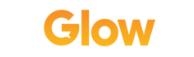 Glow, Farnham opening hours
