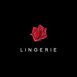 Sub Rosa Lingerie, Birmingham opening hours