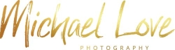 Michael Love Photography, Londonderry opening hours
