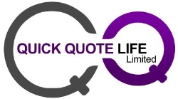 Quick Quote Protect, Swansea Vale opening hours