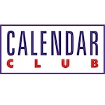 Calendar Club, Cambridge opening hours