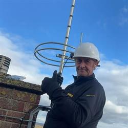 TV Aerials , Go Digital Direct, Sheffield opening hours