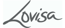 Lovisa, Stoke-on-Trent opening hours