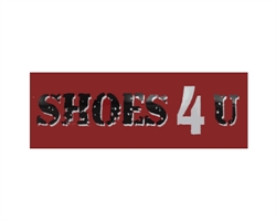 Shoes 4 U, Leicester opening hours