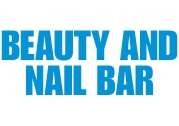 Beauty and Nail Bar, Stockport opening hours