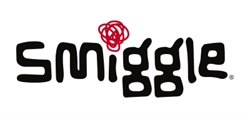 Smiggle, Aylesbury opening hours