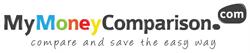 Mymoneycomparison.com Ltd in London (London) - Opening Hours