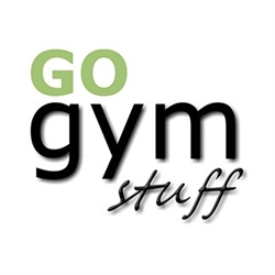 Go Gym Stuff, Swindon opening hours