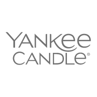 Yankee Candle, Crawley opening hours