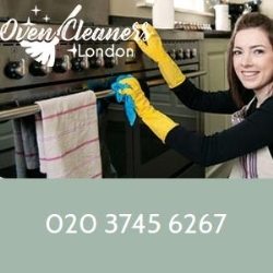 Oven Cleaners London, opening hours