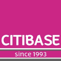 Citibase Leeds City Square, opening hours