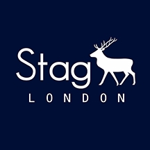 Stag London Ltd, Hemel Hempstead opening hours