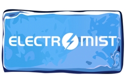 Electro Mist, Lancaster opening hours