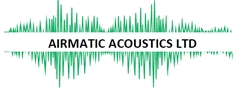 Airmatic Acoustics Ltd, Worsley opening hours