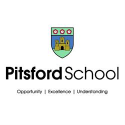 THE SOURDOUGH SCHOOL LIMITED, Pitsford opening hours