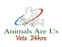 Animals Are Us, Hayes opening hours