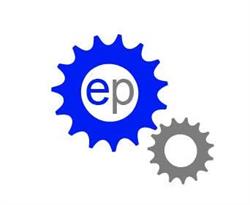 Engines Plus Ltd in Quedgeley (Gloucester) - Opening Hours