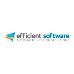 Efficient Software, New Basford opening hours
