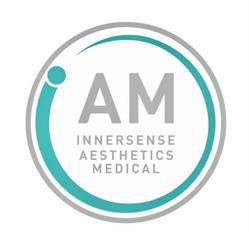 Innersense Aesthetics, Wetherby opening hours