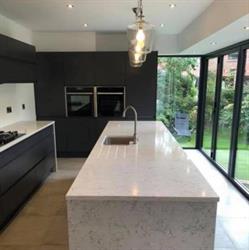 Kitchen & Bedroom Interiors Ltd, Haydock opening hours