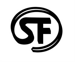 Swift Films, Edinburgh opening hours