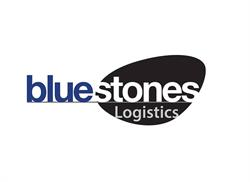 Bluestones Logistics, Birchwood opening hours