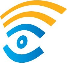 Iris Networks Ltd, Warrington opening hours
