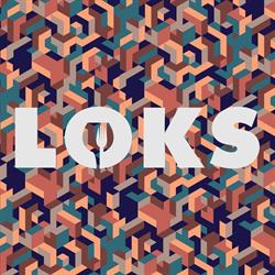 Loks Bar & Kitchen, Glasgow opening hours