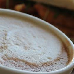 Rockpool Cafe, Cullen opening hours