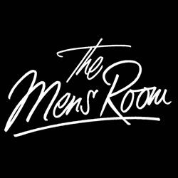 Men's Room - Professional Gent's Grooming, Lancaster opening hours