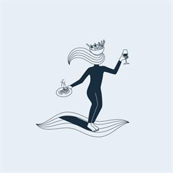 Ives Surf School, St Ives opening hours