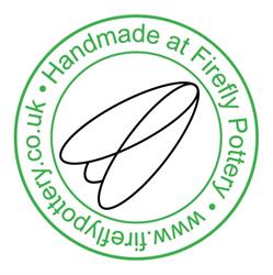 Firefly Pottery, Horsforth opening hours