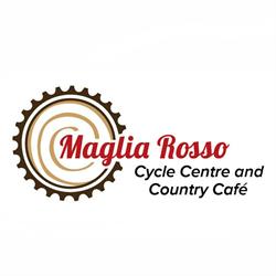 Maglia Rosso - Cycle Centre & Country Cafe, Hawstead opening hours