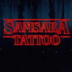 Samsara, Kendal opening hours