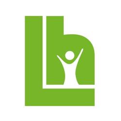 Listers Health (Ladies only Gym) (Women only Fitness), Bradford opening hours