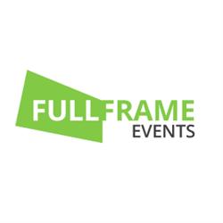 Full Frame Events Ltd, London opening hours