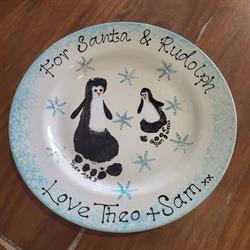 Honey Pottery, Horsforth opening hours
