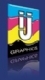 I J Graphics, Weybridge opening hours